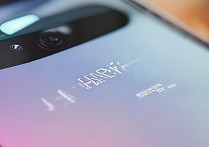 华为一直卡在开机界面怎么办？手机开不了机怎么解决？