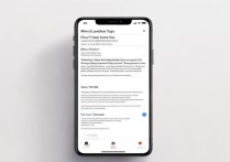 vivoy66怎么定位手机？精准查找方法详解