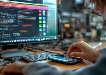 三星手机连接不上电脑怎么办？USB连接失败怎么解决？