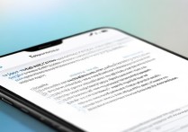 oppo手机怎么退不了oppo账号