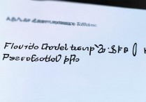 华为手机360卸载预装软件教程，没root也能彻底卸载吗？