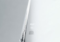 oppo r9s手机膜