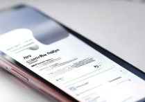 苹果支付充值失败怎么办？安全吗？操作步骤详解