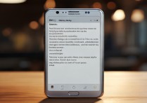 三星GTS5830i老机型怎么安全下载安装软件？