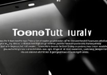 oppo相机突然黑屏开不了？3个自救方法快速解决！