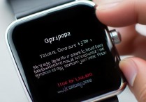 Oppo手表初次使用怎么开机?找不到开机键怎么办?