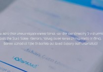 华为v9休眠怎么设置才能省电不误事？