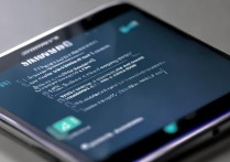 三星手机怎么开锁？忘记密码强制解锁方法