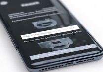 vivo手机按键怎么截图