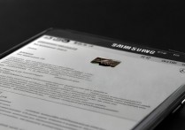 三星Note3怎么开性能模式？开启后耗电快吗？