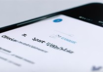 oppo手机系统更新怎么操作？找不到更新入口怎么办？