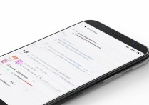 华为6a忘记密码锁怎么解？官方解锁教程有吗？