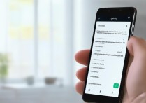 oppo手机怎么换彩铃