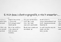 华为P6 root后怎么升级系统不失效？