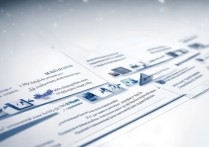 三星2015年产品时间表具体是怎么安排的？