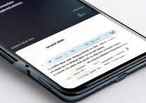 VIVO X7双卡槽怎么放？SIM卡+内存卡正确安装方法