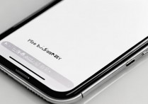 苹果手机怎么下载软件？非国区ID怎么下载应用？