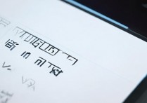 vivo声音小怎么调大？vivo手机音量增强方法