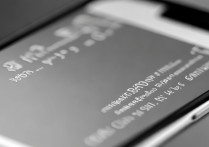 苹果手机看视频没声音？是什么原因导致的？