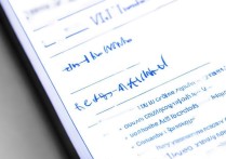 vivo手机丢了怎么找回？有没有找回vivo手机的有效方法？