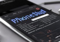 苹果6声音大怎么回事？是什么原因导致的