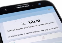 三星手机拍照为什么没声音？设置里哪里能开启拍照音？