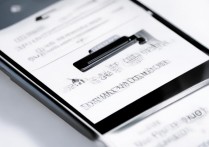 vivox5sl内存卡怎么用，vivox5sl如何安装内存卡