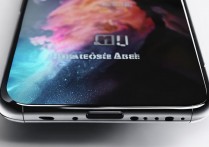 一加 10Pro 屏幕分辨率多大？一加 10Pro 屏幕参数配置详解