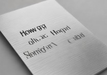 三星手机内存卡怎么读？无法识别怎么办