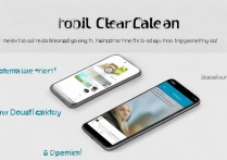 VIVO Y13F怎么双清？双清后数据会丢失吗？