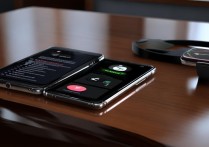 苹果手机和苹果手表怎么连接教程？