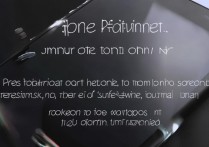 苹果4开机键坏了怎么开机关机？