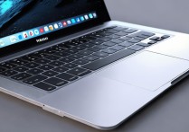 华为macbook