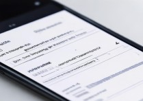 oppo手机管家怎么开启？详细步骤在这里！