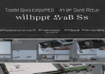 苹果5s费电快怎么办？苹果5s耗电快是什么原因