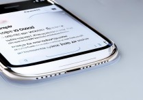 苹果下载的铃声怎么设置成手机铃声？