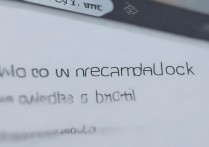 vivo应用设置应用锁怎么去掉？如何关闭应用锁？