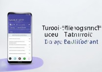 华为nova7i全民K歌怎么用？唱歌步骤教程详解