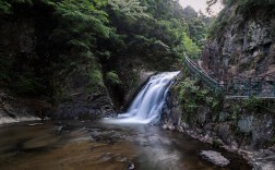 一日游诸暨，如何规划最佳旅游攻略？