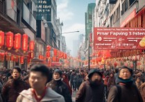 支付体系春节大考是什么？为何春节成支付体系大考？