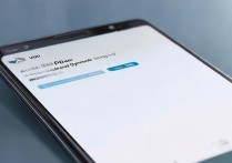 vivox9闹铃怎么不响？手机闹钟设置故障解决方法