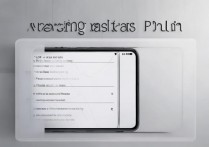 苹果手机恢复出厂设置后怎么恢复备份，苹果手机恢复出厂设置后如何还原备份数据