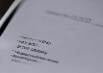 Redmi K50电竞版录屏功能在哪打开？详细步骤是什么？