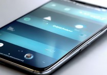 oppo 手机录屏