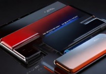 荣耀畅玩 30Plus 有几种配色？哪个颜色最好看？