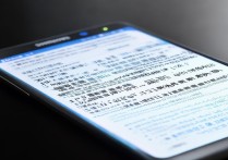 三星s7中文隐藏设置怎么调出？