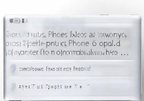 苹果5图库照片怎么下载？旧设备图库照片获取方法