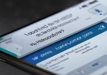 华为设置壁纸为什么设置不了？解决方法是什么？