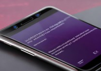 华为手机畅想7s的实际使用体验到底怎么样？