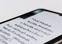 苹果手机老打不进电话怎么办？这5个原因和解决方法快自查！